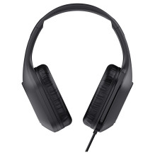 „Trust GXT 415 Zirox“