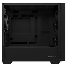 ASUS A21 PLUS