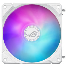 ASUS ROG Ryuo IV SLC 360...