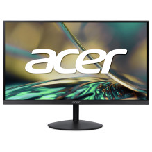 Acer SA322QUAbmiipx computer monitor