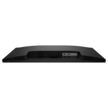 DELL SE2426H kompiuterio monitorius