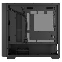 ASUS A21 PLUS
