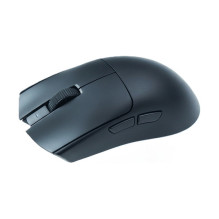 Razer Viper V4 Pro mouse
