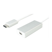 VALUE USB 3.1 C – Mini...
