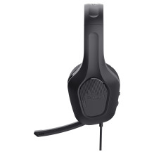 „Trust GXT 415 Zirox“