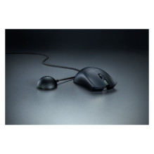Razer Viper V4 Pro mouse