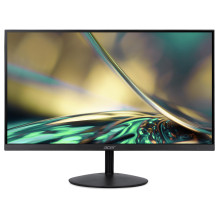 Acer SA322QUAbmiipx computer monitor