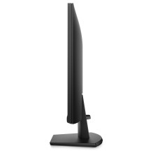 DELL SE2426H kompiuterio monitorius