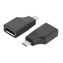 VALUE 12.99.3228 cable gender changer
