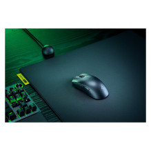 Razer Viper V4 Pro mouse