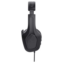 „Trust GXT 415 Zirox“