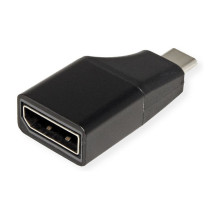 VALUE 12.99.3228 kabelio lyties keitiklis VALUE 12.99.3228 kabelio lyties keitiklis