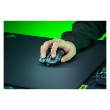 Razer Viper V4 Pro pelė