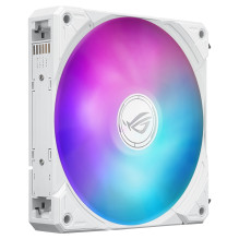 ASUS ROG Ryuo IV SLC 360 ARGB White Edition