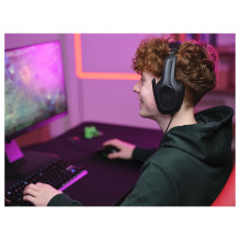 „Trust GXT 415 Zirox“