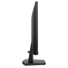 DELL SE2426H kompiuterio monitorius