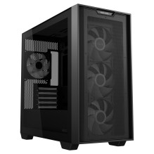 ASUS A21 PLUS