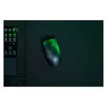 Razer Viper V4 Pro pelė