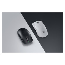Razer Viper V4 Pro pelė