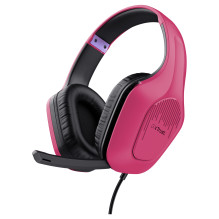 Trust GXT 415P Zirox Trust GXT 415P Zirox