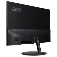 Acer SA322QUAbmiipx computer monitor