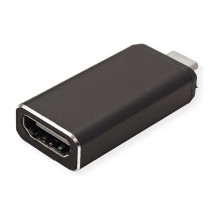 VALUE 12.99.3227 cable gender changer