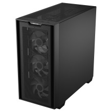 ASUS A21 PLUS