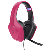 Trust GXT 415P Zirox Trust GXT 415P Zirox