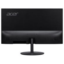 Acer SA322QUAbmiipx computer monitor