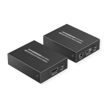 VALUE 14.99.3043 KVM...