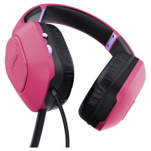 Trust GXT 415P Zirox Trust GXT 415P Zirox