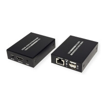 VALUE 14.99.3043 KVM extender