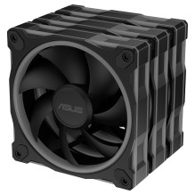 ASUS Prime MR120 Fan ARGB Black 3in1