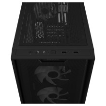 ASUS A21 PLUS
