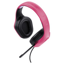 Trust GXT 415P Zirox Trust GXT 415P Zirox