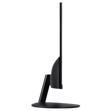 Acer SA322QUAbmiipx computer monitor