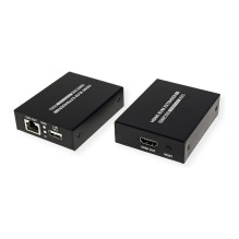 VALUE 14.99.3043 KVM ilgintuvas VALUE 14.99.3043 KVM ilgintuvas