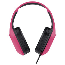 Trust GXT 415P Zirox Trust GXT 415P Zirox