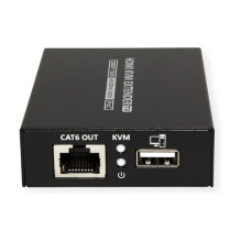 VALUE 14.99.3043 KVM ilgintuvas VALUE 14.99.3043 KVM ilgintuvas