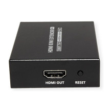 VALUE 14.99.3043 KVM extender