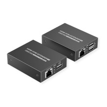 VALUE 14.99.3043 KVM extender