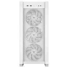 ASUS TUF Gaming GT302 ARGB