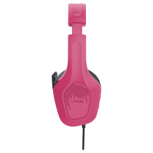 Trust GXT 415P Zirox Trust GXT 415P Zirox