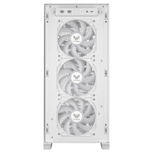 ASUS TUF Gaming GT302 ARGB