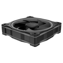 ASUS Prime MR120 Fan ARGB Black 3in1