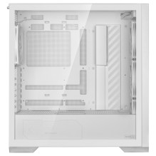 ASUS TUF Gaming GT302 ARGB