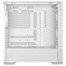 ASUS TUF Gaming GT302 ARGB