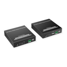 VALUE 14.99.3044 KVM extender VALUE 14.99.3044 KVM extender