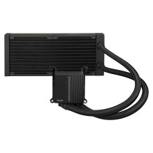ASUS ProArt LC 240