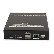 VALUE 14.99.3044 KVM extender VALUE 14.99.3044 KVM extender